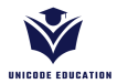 Unicode Education